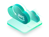 aws