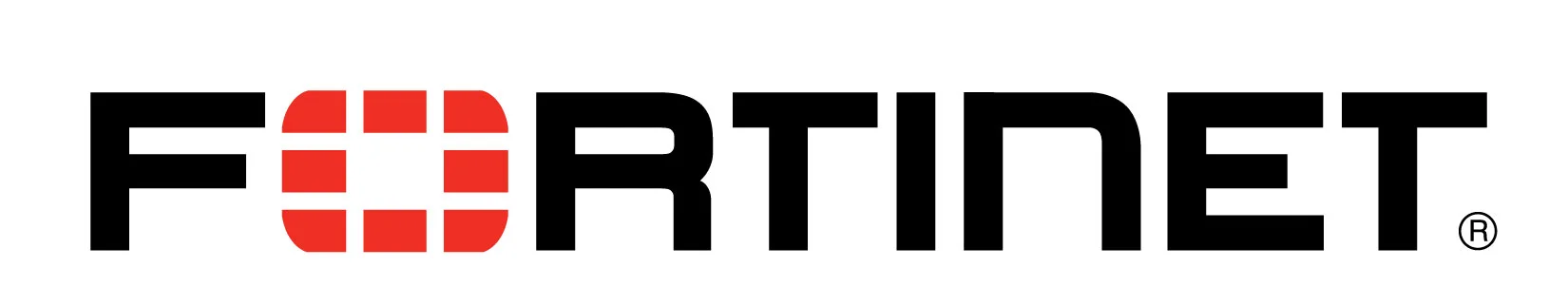 fortinet