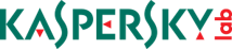 kaspersky