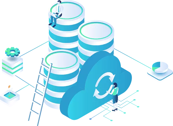 db-backup