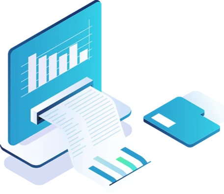 file Backup
