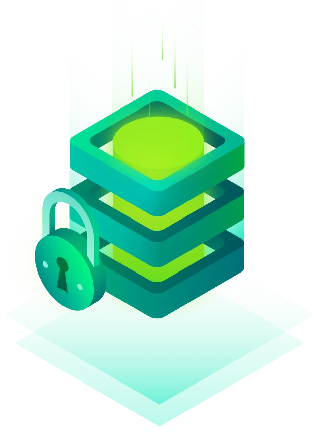 ransomware