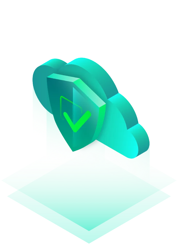veeamCloud